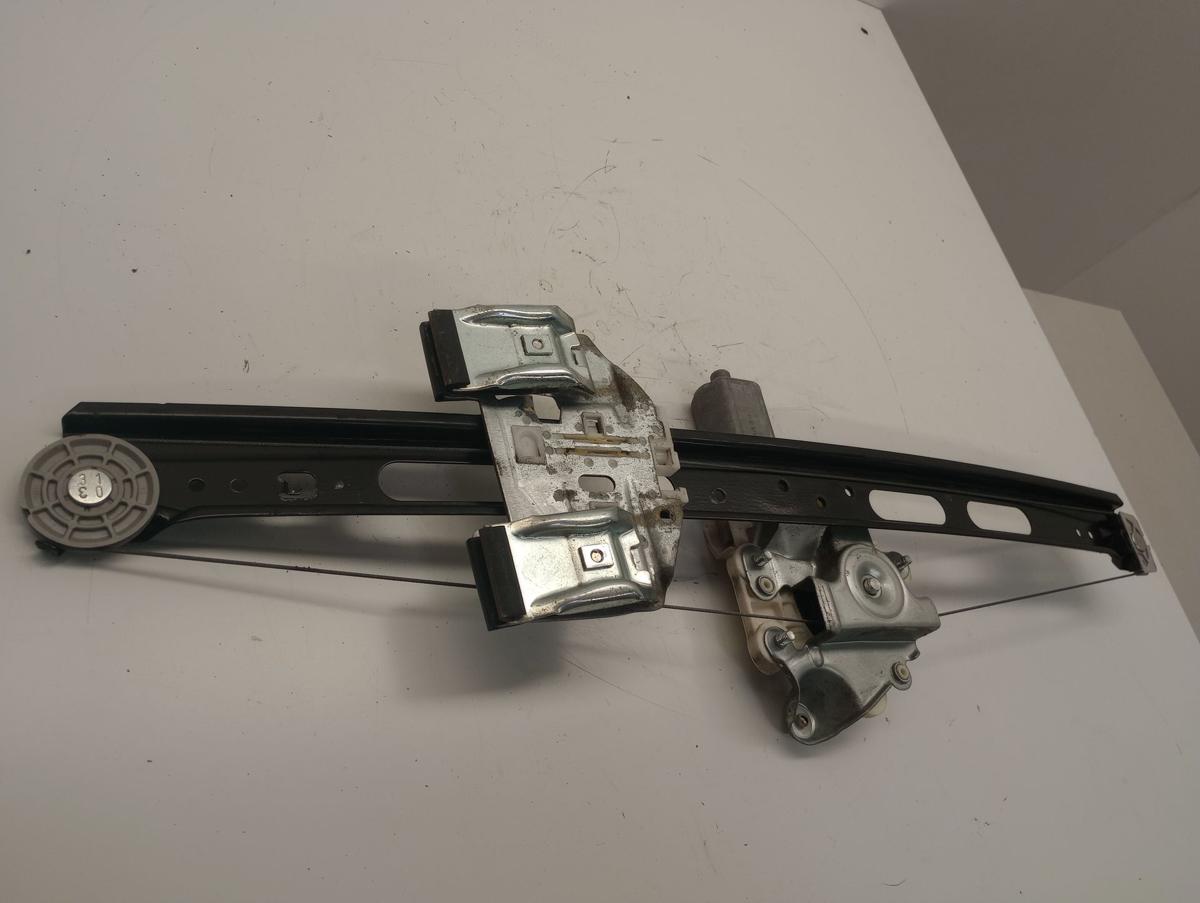 Mercedes A-KLasse W168 orig Fensterheber mit Motor vorn links 1688203742 Bj 2003