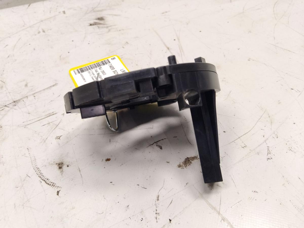 Mercedes Benz C203 Sportcoupe orig Schleifring Kontaktring A0025428618 BJ2003