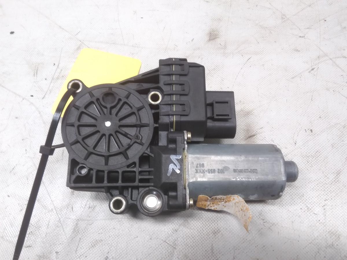 Audi A6 4B original Fensterhebermotor vorn links 4B0959801A BJ1999