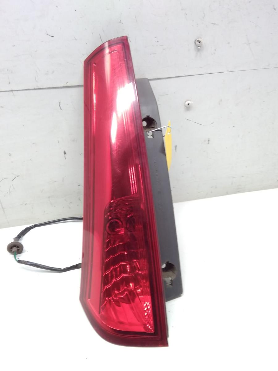 Kia Ceed Kombi ED SW original Rückleuchte Schlussleuchte oben links BJ2007
