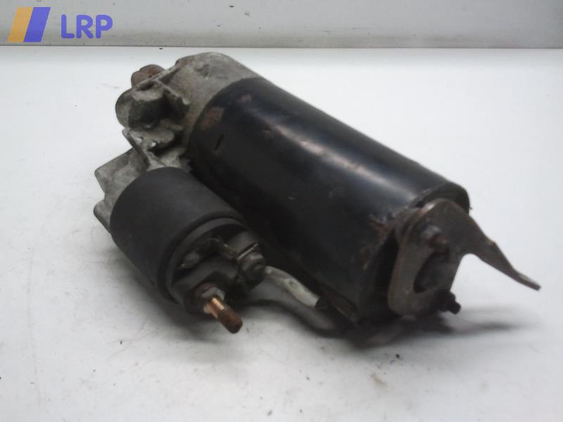 Audi A6 C5 Anlasser Starter 0001110100 4.2 228kw BJ1998