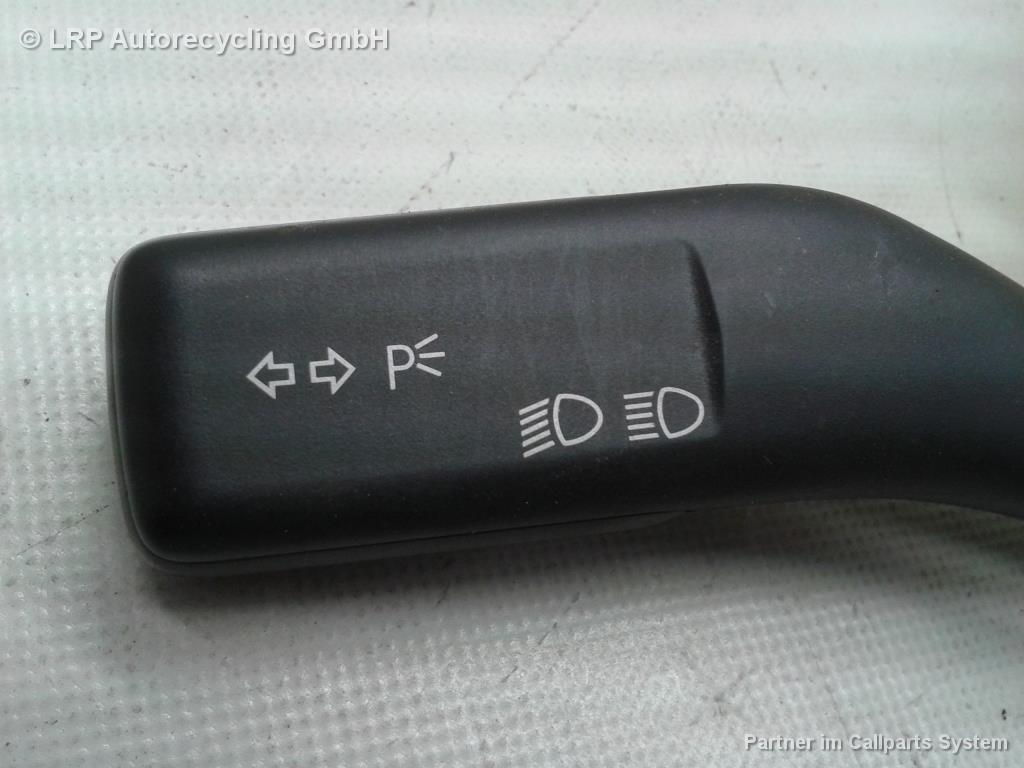 VW Golf Plus 5M original Blinkerschalter 1K0953513 BJ2005