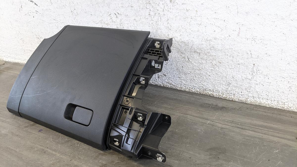 VW Up AA Handschuhfach rechts Handschuhkasten 1S1857097C