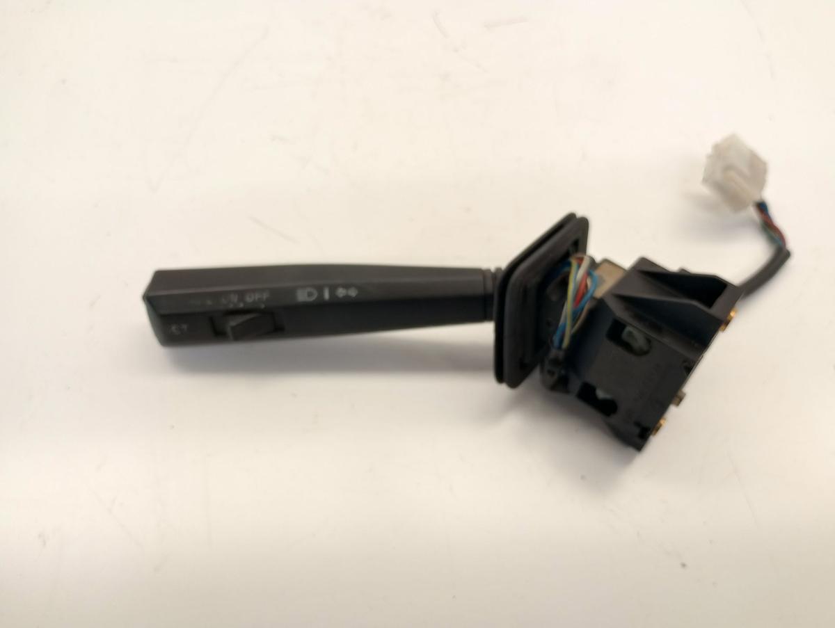 Volvo 960 orig Blinkschalter / Lenkstockschalter Blinker Bj 1996 46562