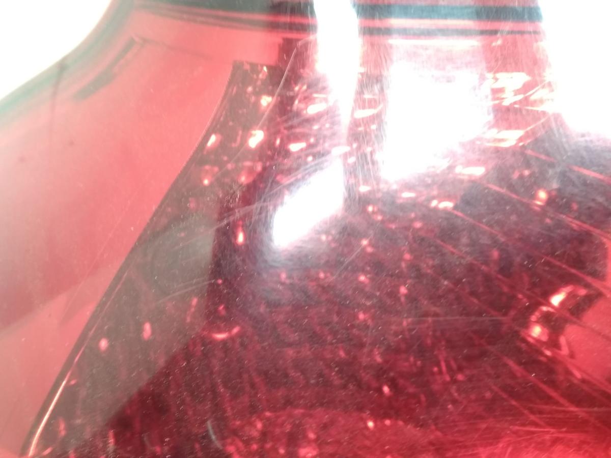 Kia Ceed Kombi ED SW original Rückleuchte Schlussleuchte links unten BJ2007