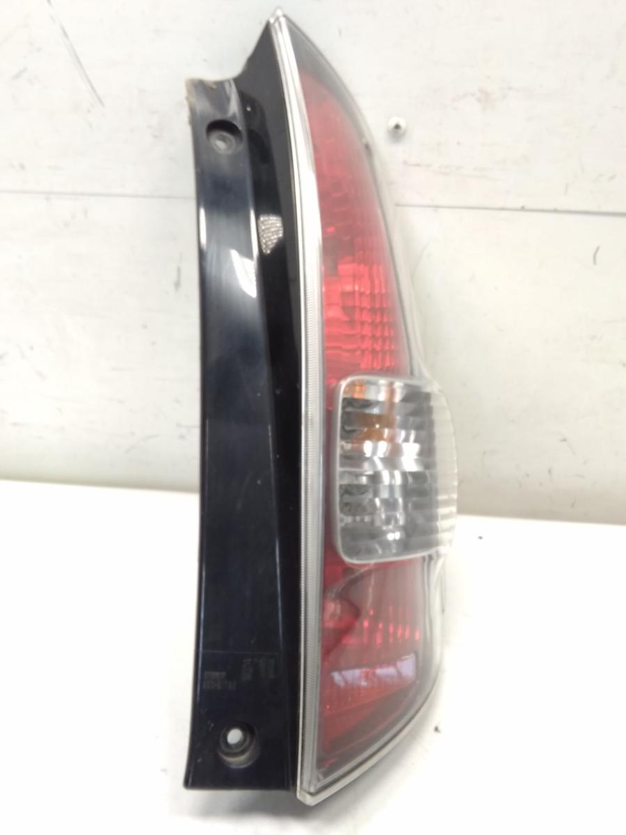Daihatsu Sirion 2 M300 original Rückleuchte Heckleuchte rechts BJ2008