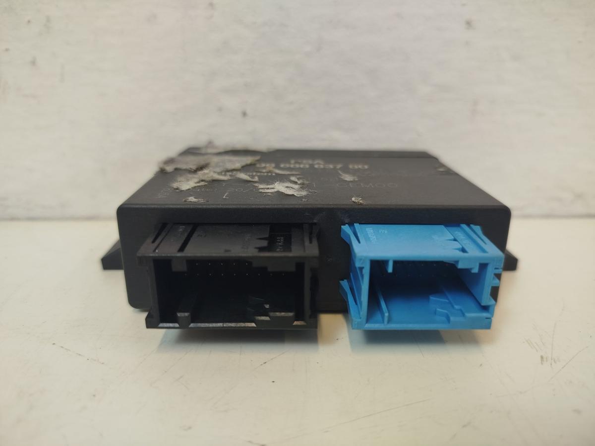 Citroen DS3 Sport Chic Steuerger&auml;t PDC Einparkhilfe hinten Parhilfe Modul OEM