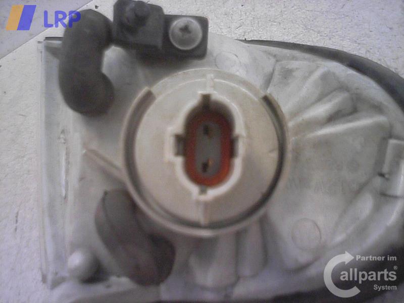 Hyundai Lantra J1 original Blinker Blinkleuchte links BJ1993