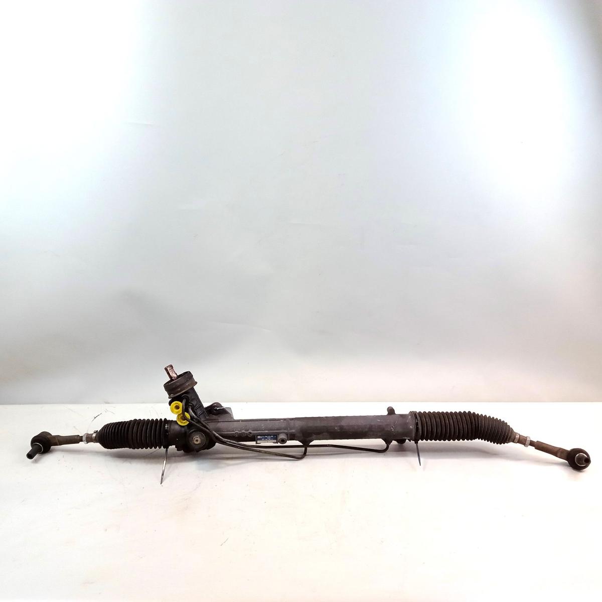 Audi A4 B5 original Servolenkgetriebe ZF 7852974358 8D1422066D Bj.1997