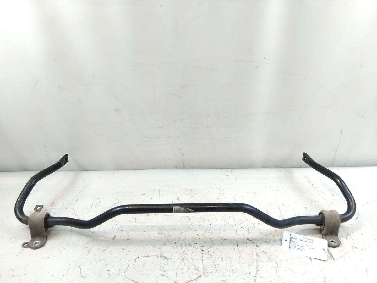 Opel Vivaro C original Stabilisator Hinterachse 9805637680 Bj.2020