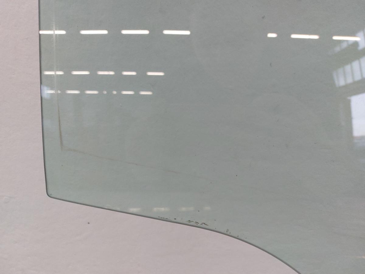 Citroen C4 Typ L T&uuml;rscheibe hinten rechts Fondt&uuml;rscheibe Colorglas Scheibe