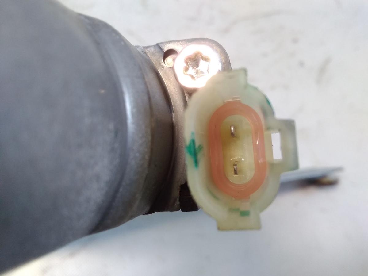 Hyundai i10 II Typ IA original Fensterheber hinten rechts elektrisch Bj.2016