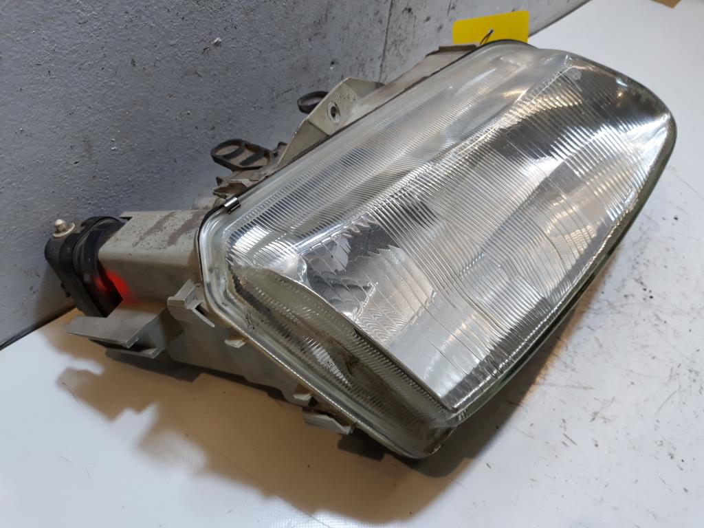 Renault Espace JE0 BJ 1999 Scheinwerfer vorn rechts Lampe 7700820119