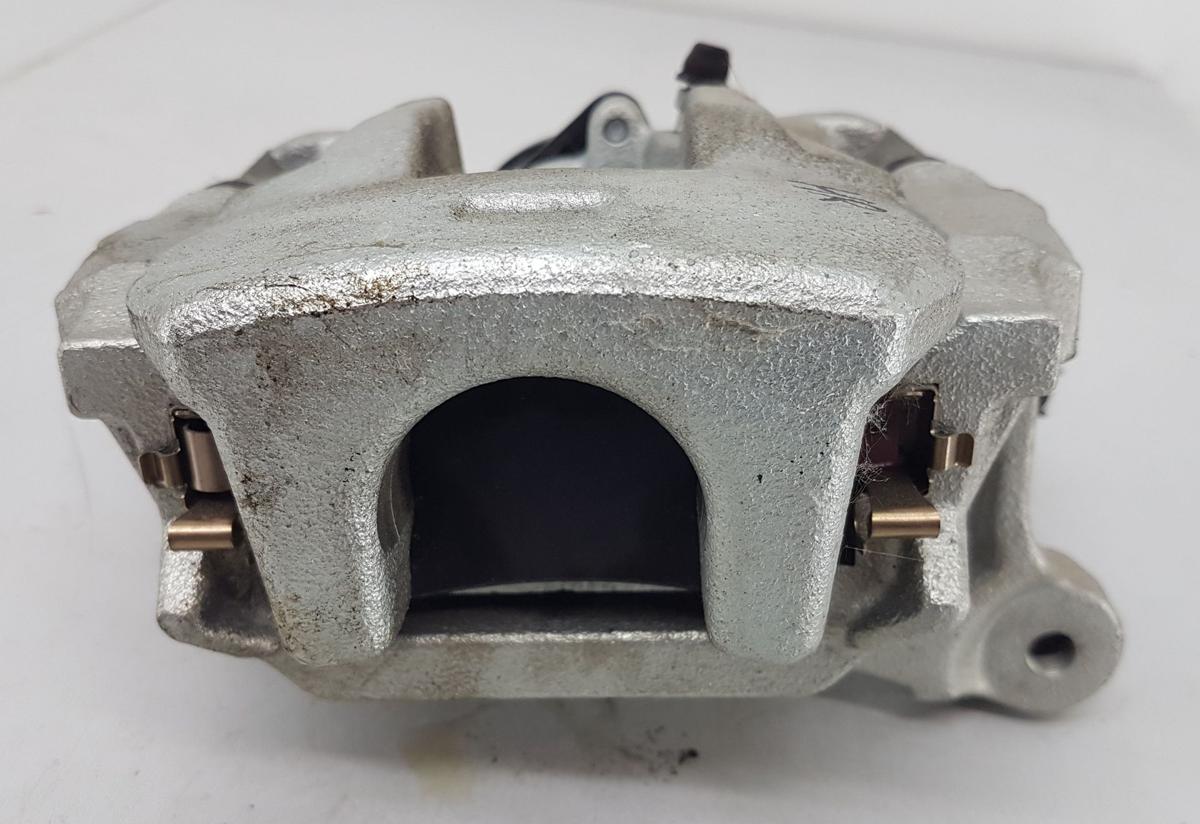 Mitsubishi Eclipse Cross Bremssattel hinten rechts Bj2023 2,4 72kw 4WD Allrad