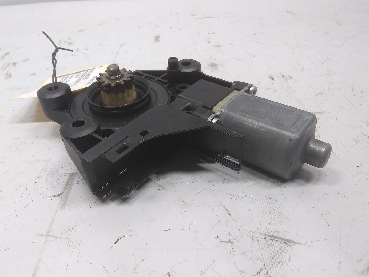 Ford Focus 2 DA3 original Fensterhebermotor vorn links 3-Türer Bj.2010