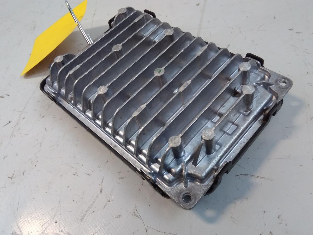 Volvo EX30 original Steuerger&auml;t Leistungsmodul Scheinwerfer links Bj.2024