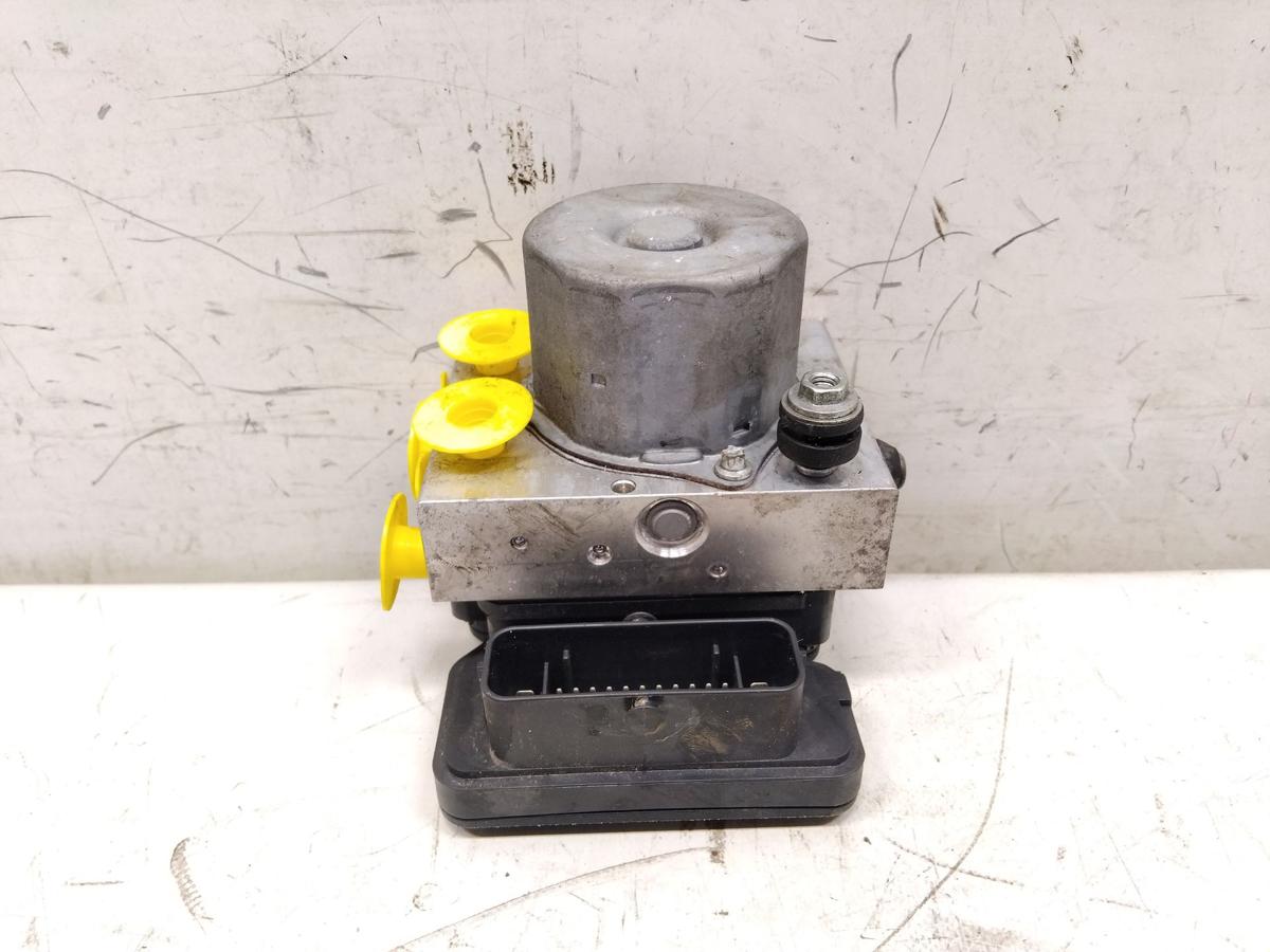 Tesla Model S original Hydroaggregat ABS 1037797-00-D Bj.2019 0265255653