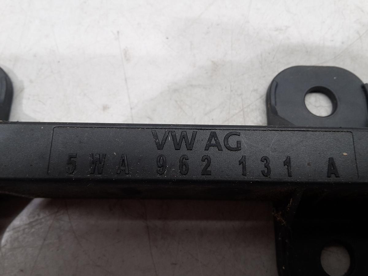 VW ID.3 Bj. 2020 orig. Antenne Zugang Startberechtigung vorne links 5WA962131