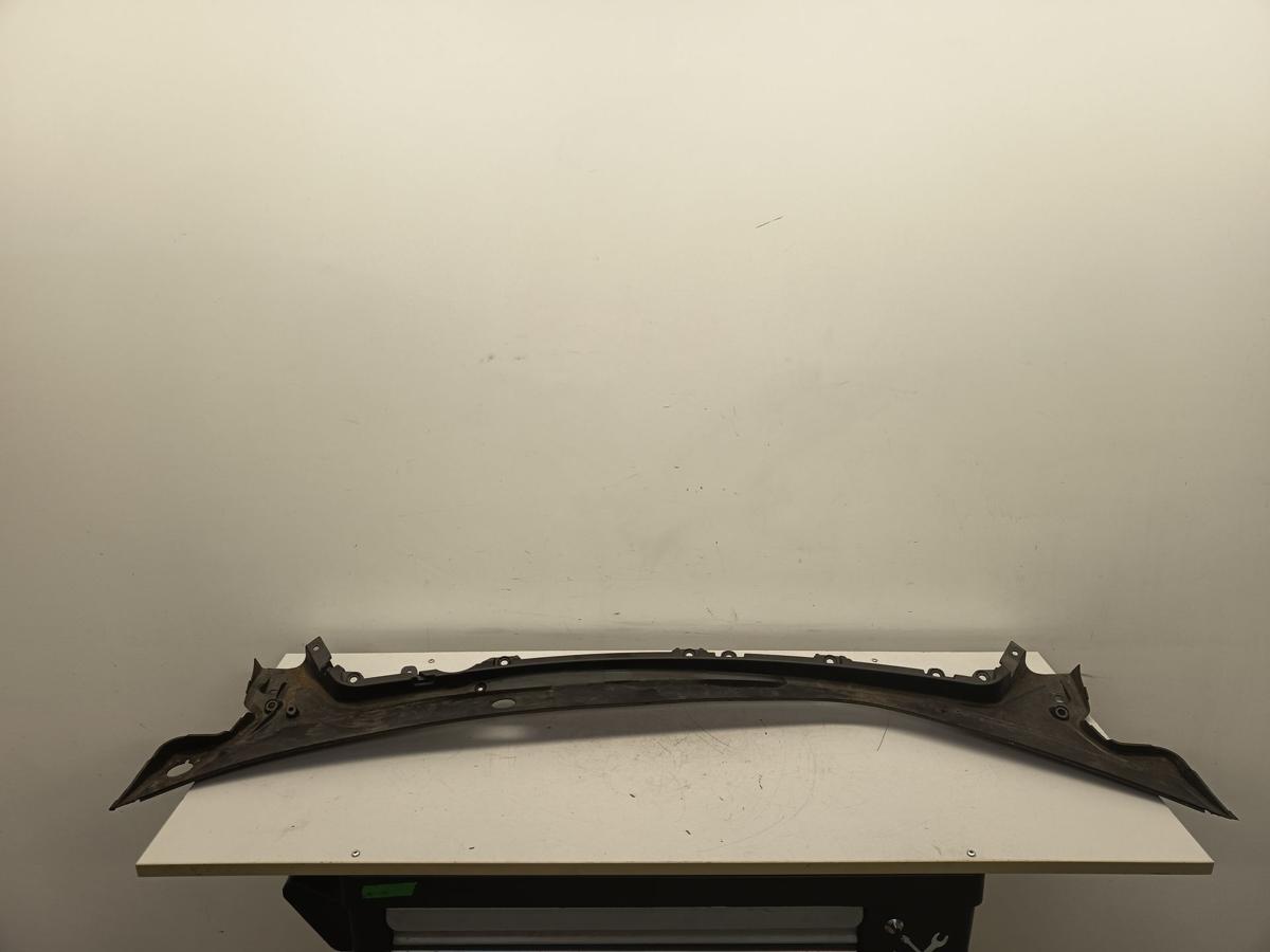 Tesla Model 3 original Windlauf 165483500A Baujahr 2021