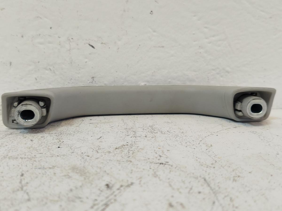 VW T5 7E Haltegriff Griff Angstgriff hinten Schiebetür