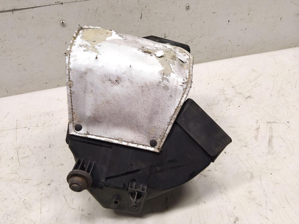 VW Phaeton GB3 orig Luftfilterkasten links 4.2FSI 246kw BGH BJ2011 3D0128607H