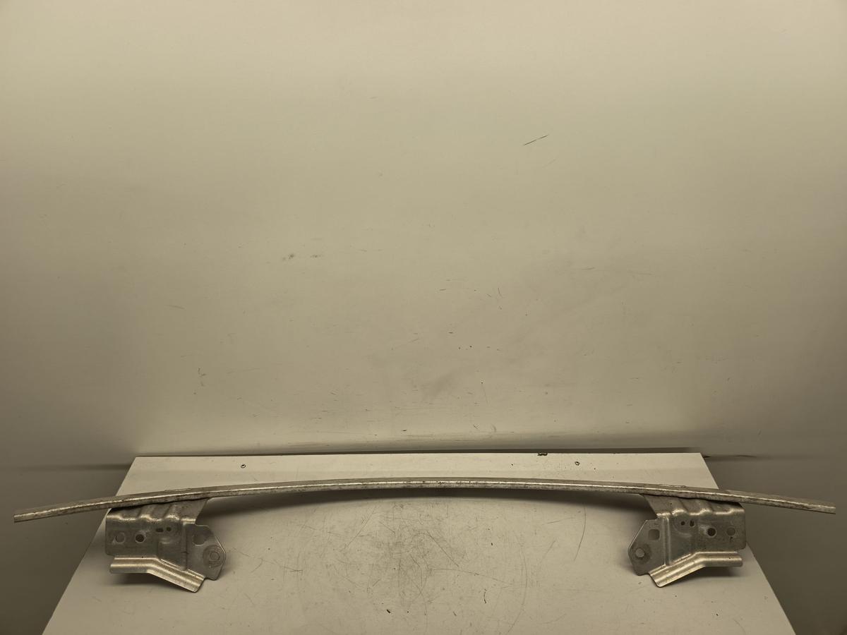Tesla Model 3 originaler halter f&uuml;r Sto&szlig;stange 110111800B/R Baujahr 2022