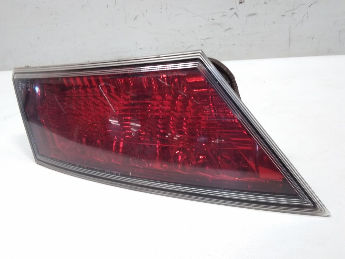 Honda Civic VIII FK orig. Rückleuchte Heckleuchte innen links BJ2008 Schrägheck