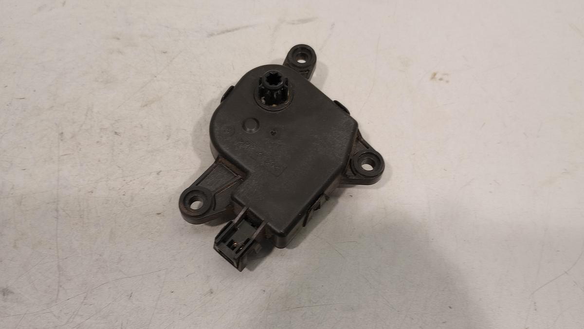 Dodge Ram 1500 orig Stellmotor Heizung Klima TRW 04885206AB Bj 2003