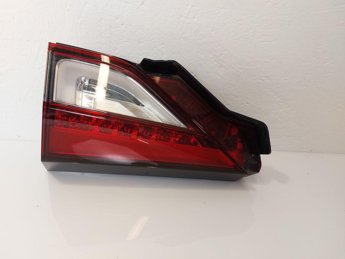Mitsubishi Eclipse Cross GK0 ab21 R&uuml;ckleuchte rechts Innenteil Heckleuchte OEM