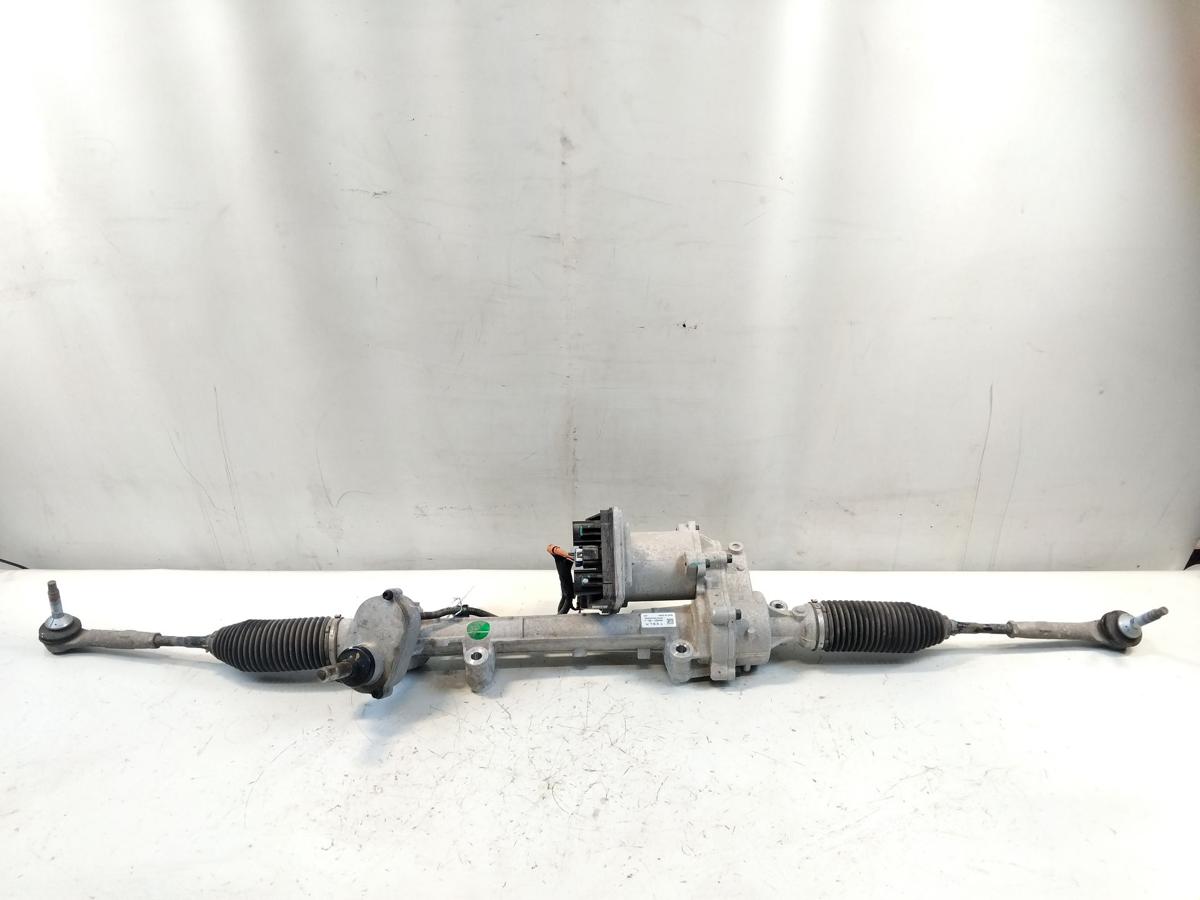 Tesla Model Y original Lenkgetriebe Elektromotor RWD Heckantrieb BJ2023