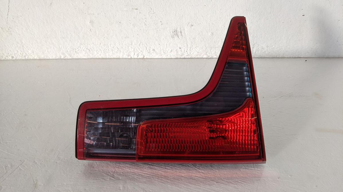 Rückleuchte Schlußleuchte Rücklicht Lampe hinten innen links Citroen C5 Limo