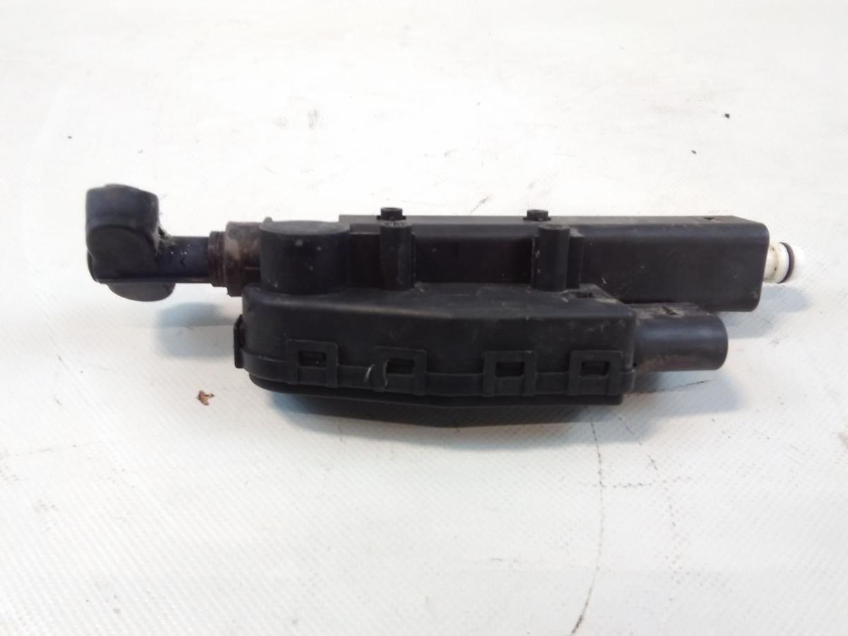 VW Phaeton GP4 original Hubzylinder mit Düse SRA rechts Bj.2015 3D0955978B