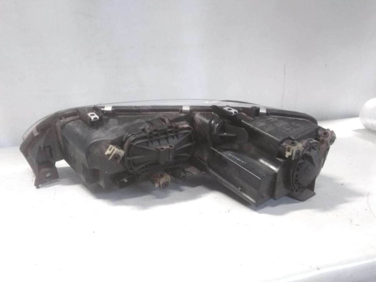 Mazda 6 GY GG Scheinwerfer vorn rechts Halogen mit LWR für NSW DEPO BJ2002