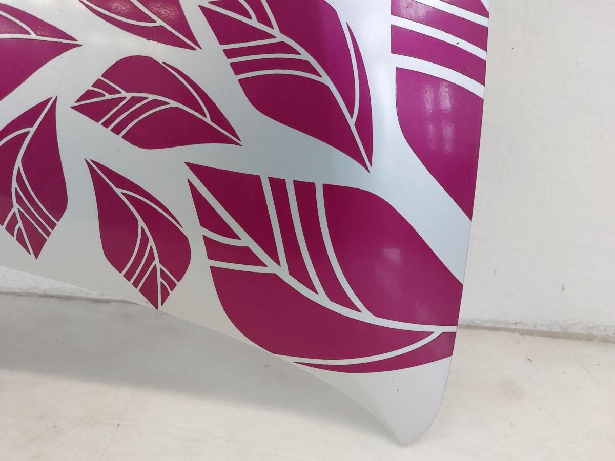 Renault Twingo 2 II CN GT Motorhaube Haube Klappe Deckel vorn TED69 Gris Platine