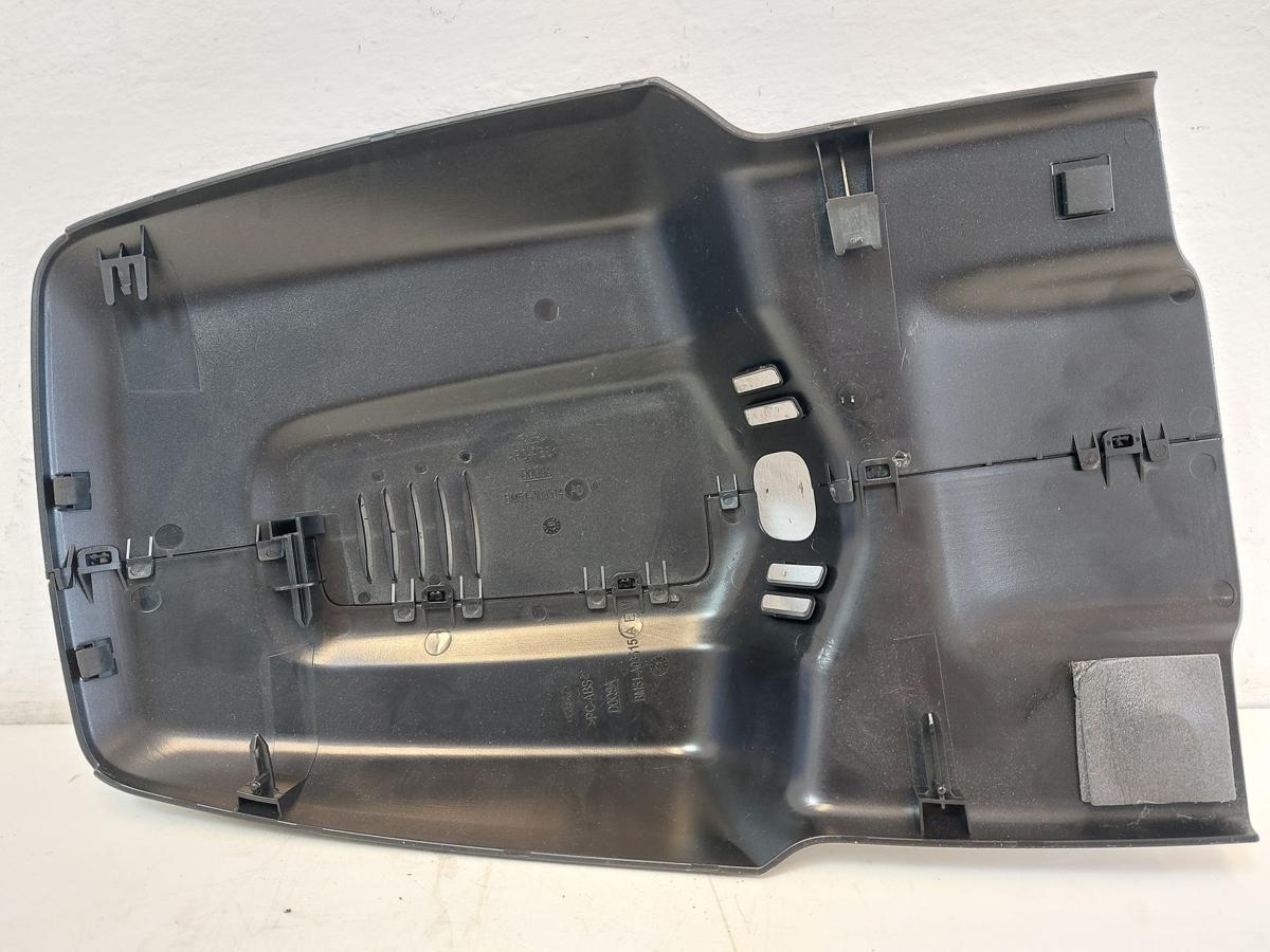 Ford Focus DYB CEW Turnier Verkleidung Abdeckung Sensoren Frontscheibe OEM