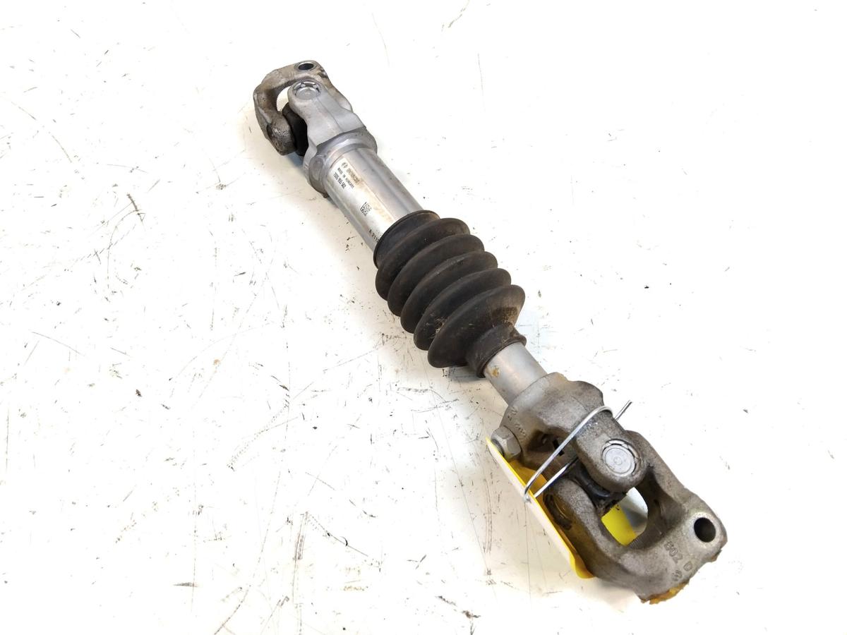 Renault Truck E-Tech ZE D-Wide original Doppelgelenk Lenkung Bj.2022