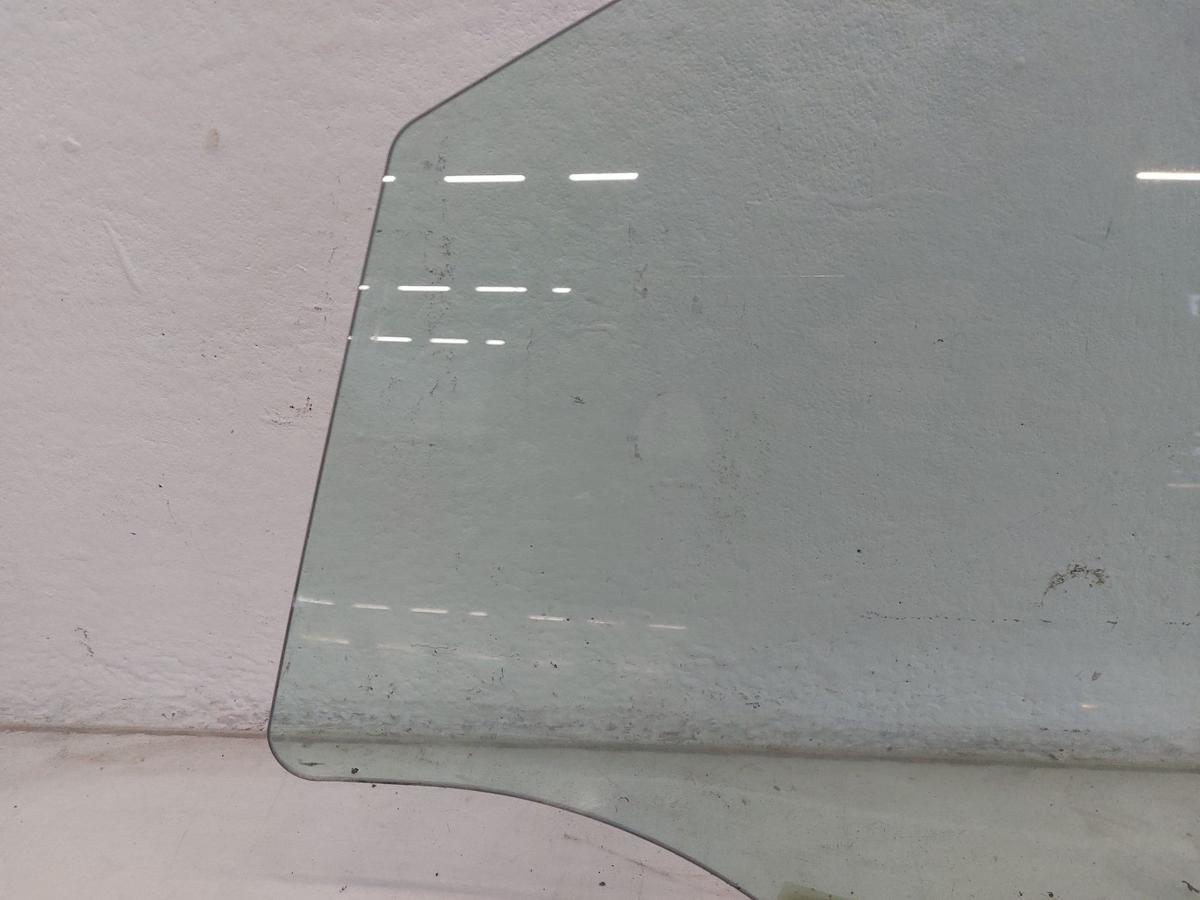 Hyundai i30 PD Mild Hybrid T&uuml;rscheibe vorn links Seitenscheibe Colorglas