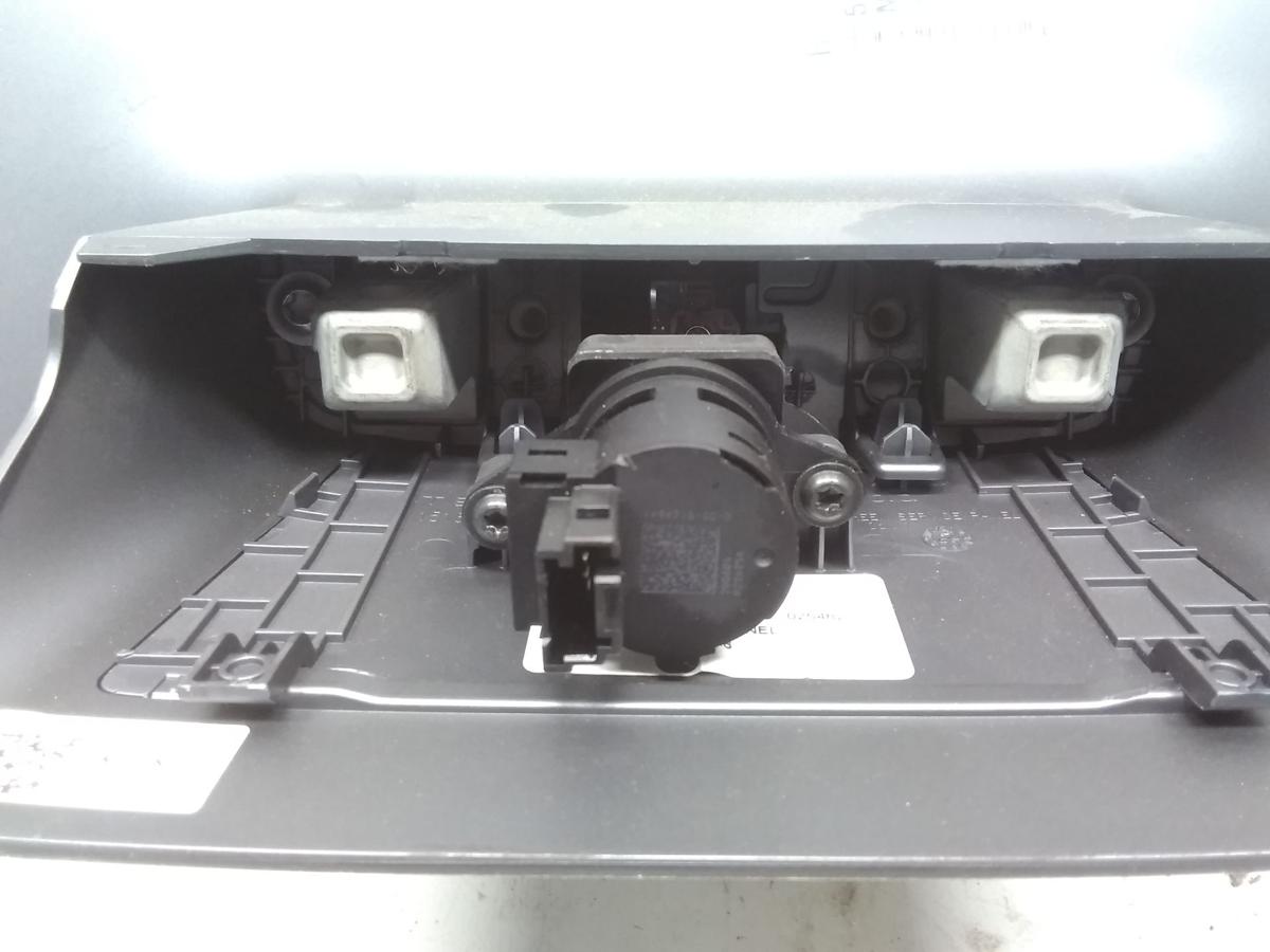 Tesla Model Y original Touchscreen Display Monitor Bildschirm BJ2023