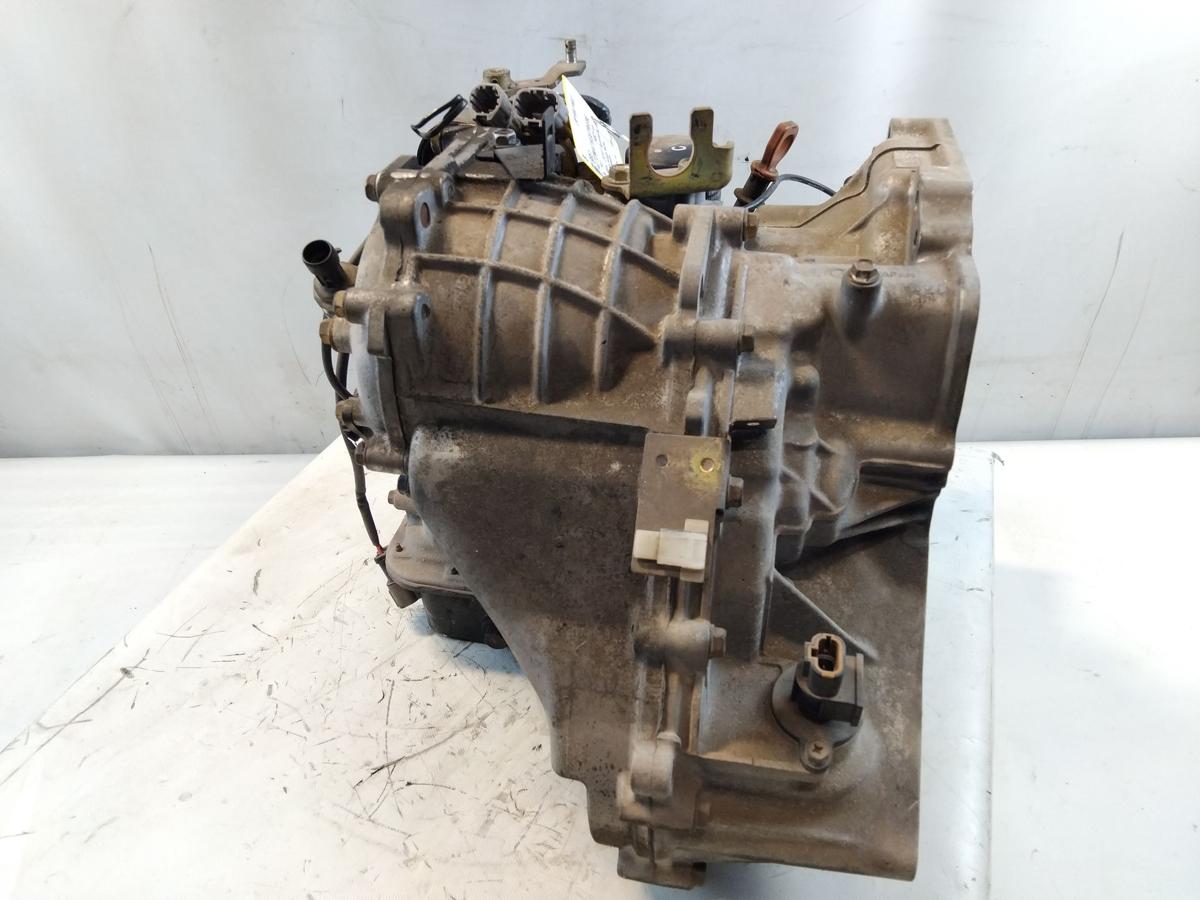 Nissan Micra K11 Automatikgetriebe 1.0 44kw 54821km BJ2001