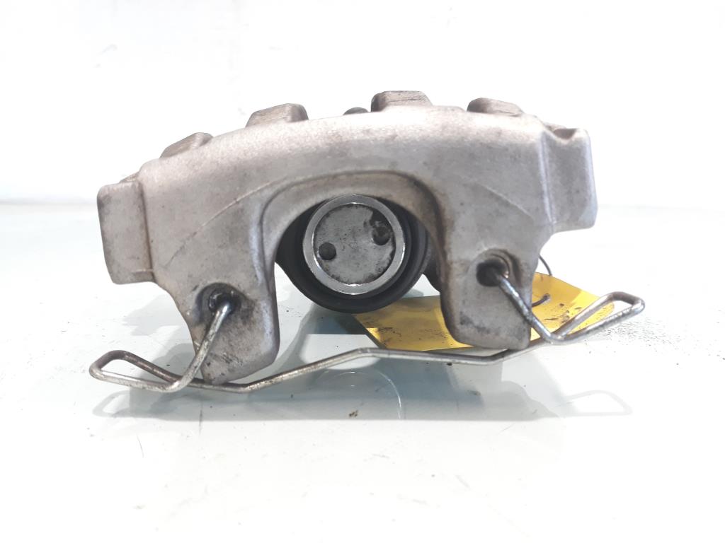 Renault Laguna 2 Bremssattel rechts hinten BJ2001 1,6 79kw K4M710