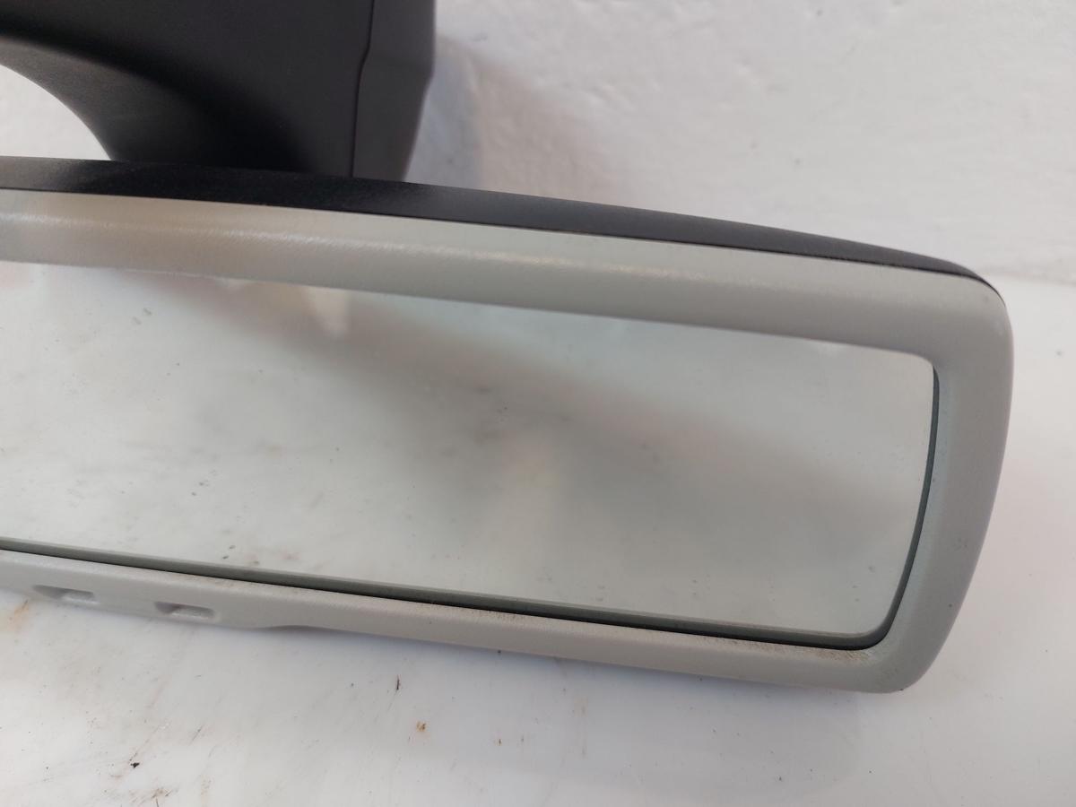 Seat Leon III 5F Innenspiegel mit Abblendautomatik Rückspiegel
