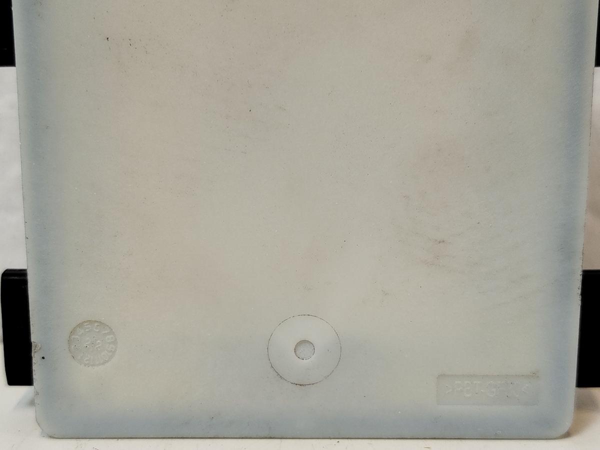 NIO ET7 Elektro Sensor Totwinkel Blind Spot Sensor hinten links OEM