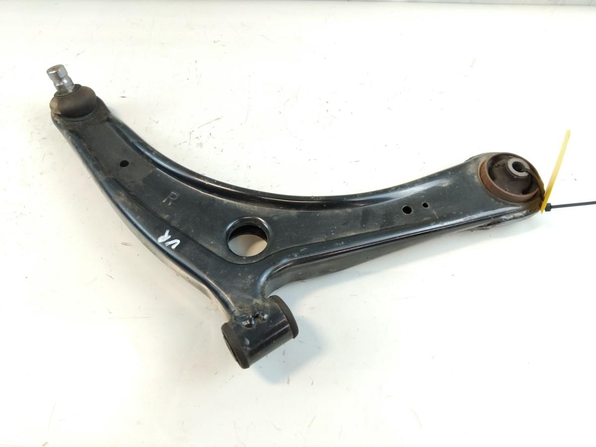 Mitsubishi Eclipse Cross original Querlenker rechts vorn Facelift 2.4 72kw 4B12