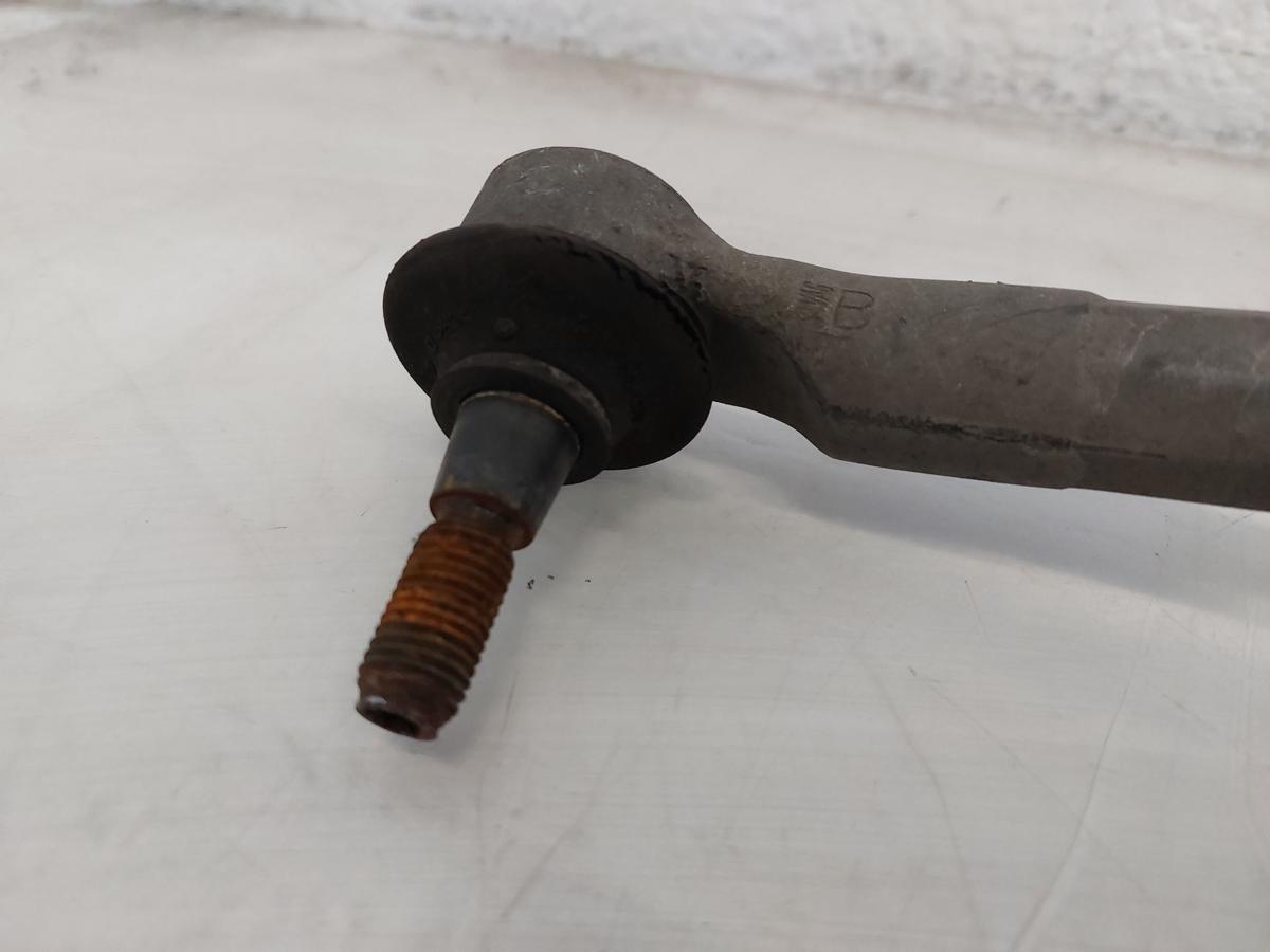 VW Passat CC Lenkgetriebe 3C1423105C mit Elektromotor 5N1909144J Servolenkung