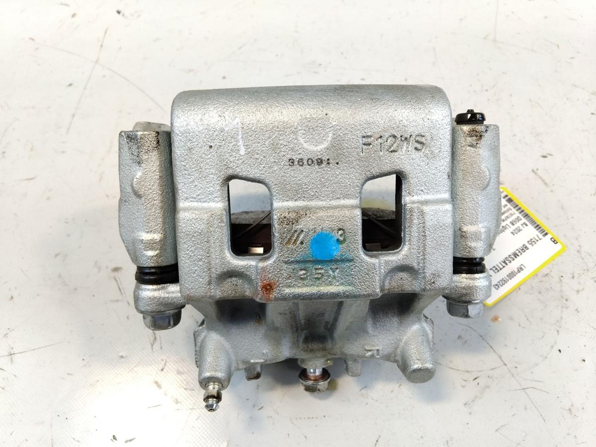 Mitsubishi Eclipse Cross original Bremssattel links vorn 2.4 72kw 4B12 Hybrid