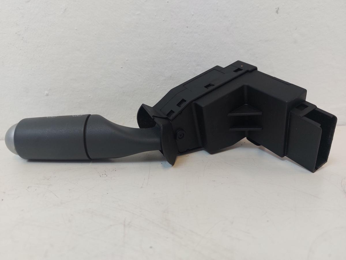 MCC Smart 450 Coupe ab03 Wischerschalter Lenkstockhebel Wischerschalter VDO