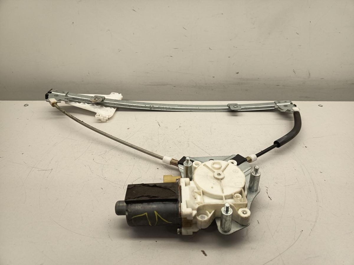 VW Fox original Fensterheber links elektrisch Baujahr 2008