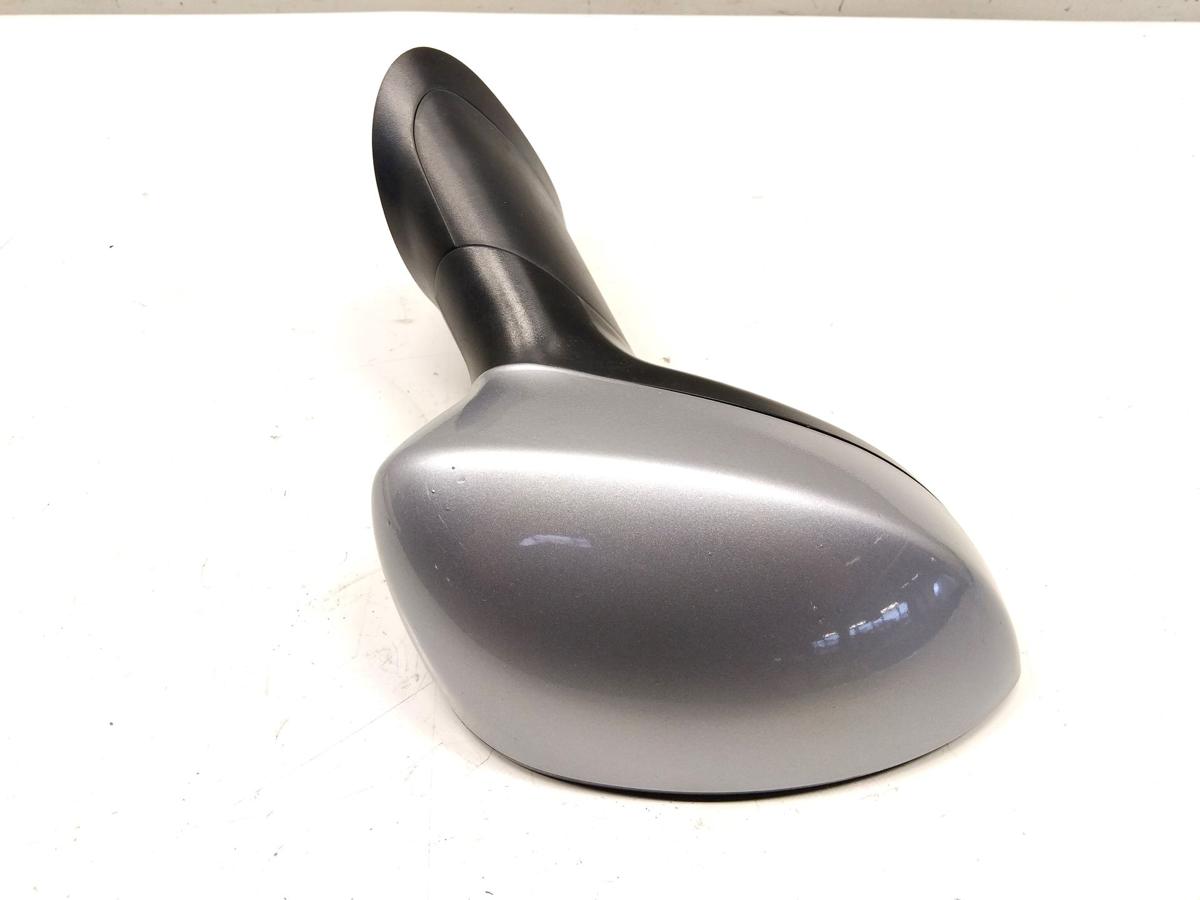 Fiat Grande Punto 199 orig.Außenspiegel rechts elektrisch&beheizt 7pol BJ2009