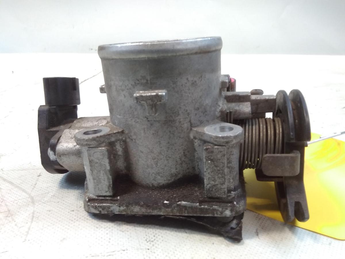 Suzuki Liana original Drosselklappenteil MIKUNI 1.6 76kw M16A BJ2003