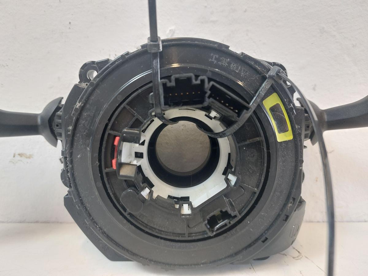 BMW 1er F21 M140i LCI Kombischalter Lenkstockhebel Blinkerschalter Wischerhebel